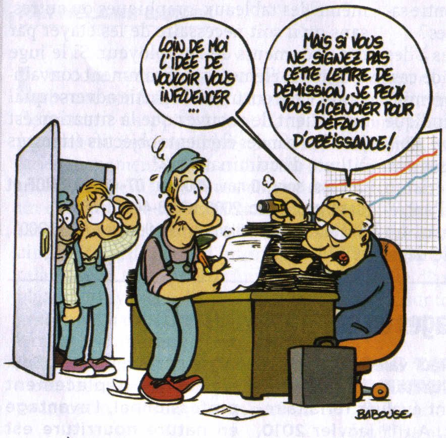 Dissertation Source Du Droit Administratif