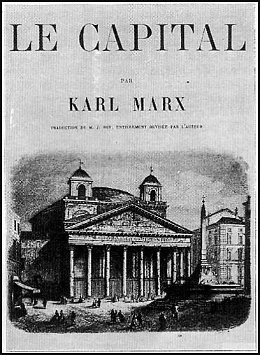 marx feuerbach thesis 11 marx feuerbach thesis 11