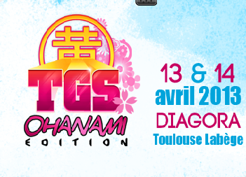 http://a136.idata.over-blog.com/2/09/81/61/tgs-o-hanami-2013---Toulouse-Game-Show.png