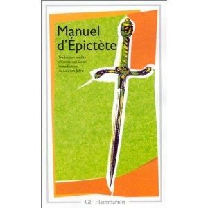 Epictete.jpg
