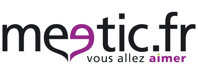Rencontre en ligne free