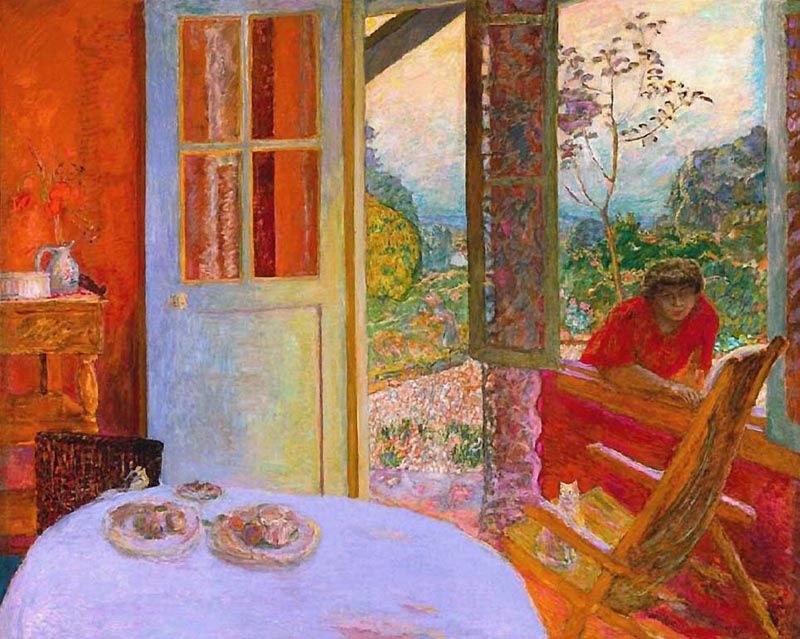 BONNARD-5.jpg