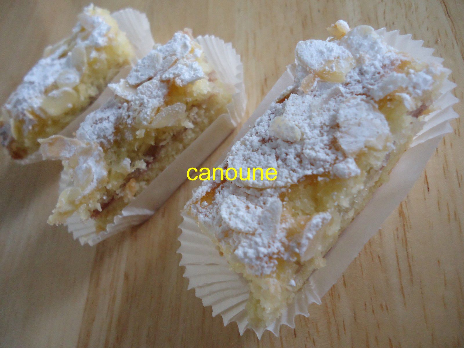 http://a136.idata.over-blog.com/2/64/38/23/gateaux-a-la-confiture4.jpg