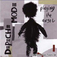 depeche-mode-playing-the-angel.jpg