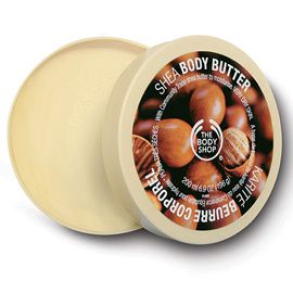 shea_body_butter.jpg