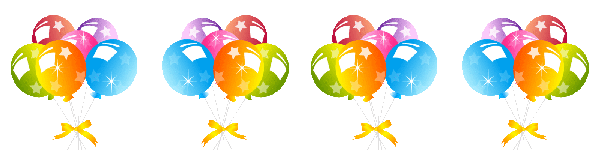 ballons-baudruche-1