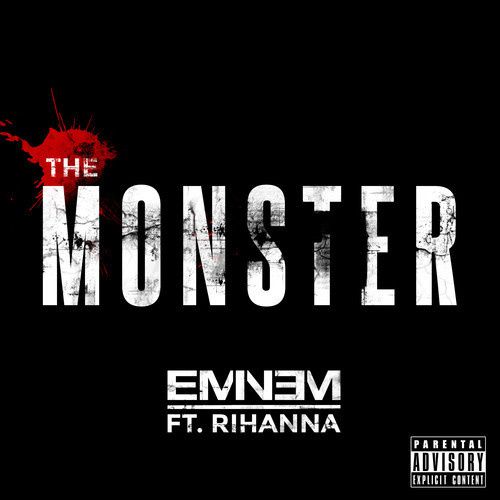 Eminem_rihanna_The_Monster.worldzik