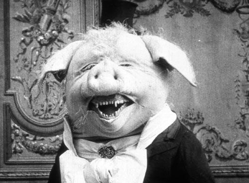 http://a136.idata.over-blog.com/4/41/96/79/le-cochon-danseur-cu.jpg