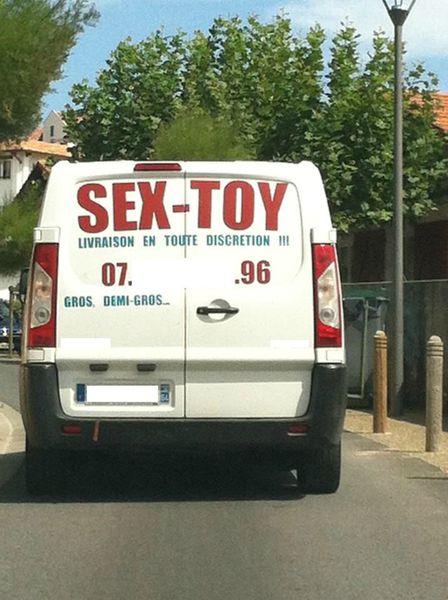 sex-toy-livraison.jpg