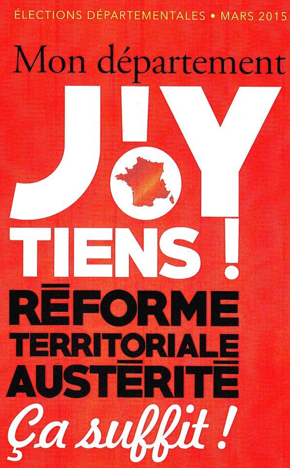 Rencontre dans le douaisis